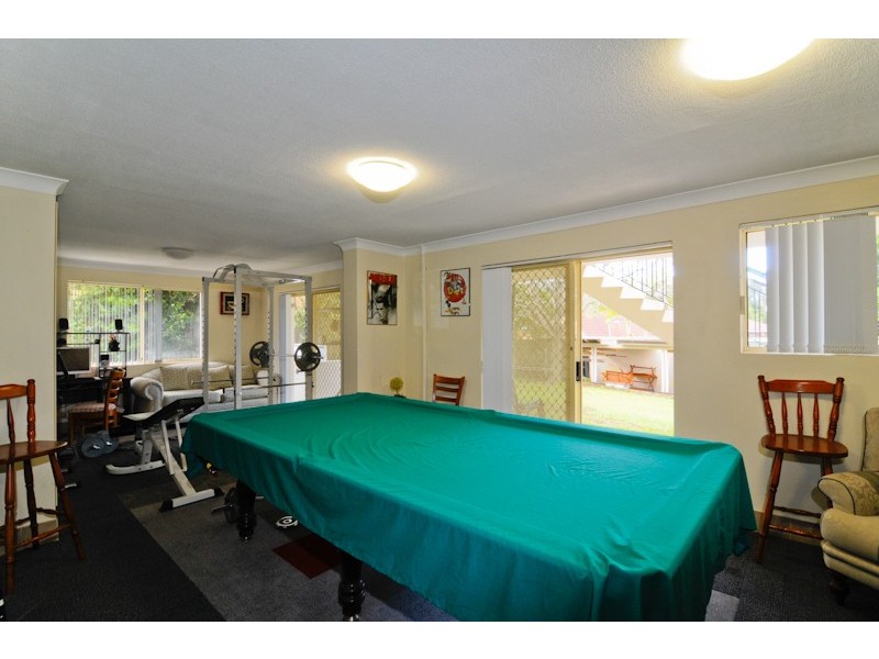 Castle Hill NSW 2154