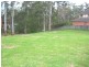West Pennant Hills NSW 2125