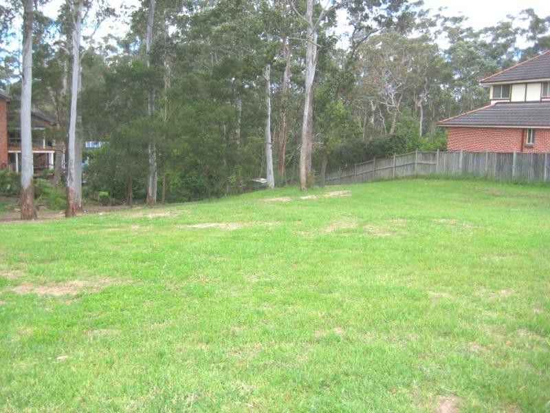 West Pennant Hills NSW 2125