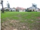 West Pennant Hills NSW 2125