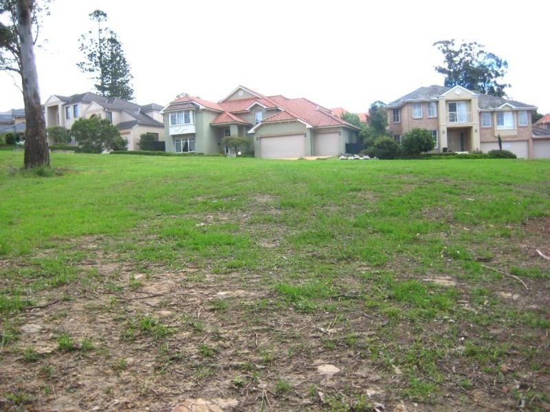 West Pennant Hills NSW 2125