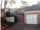 18/8 View Street, West Pennant Hills NSW 2125