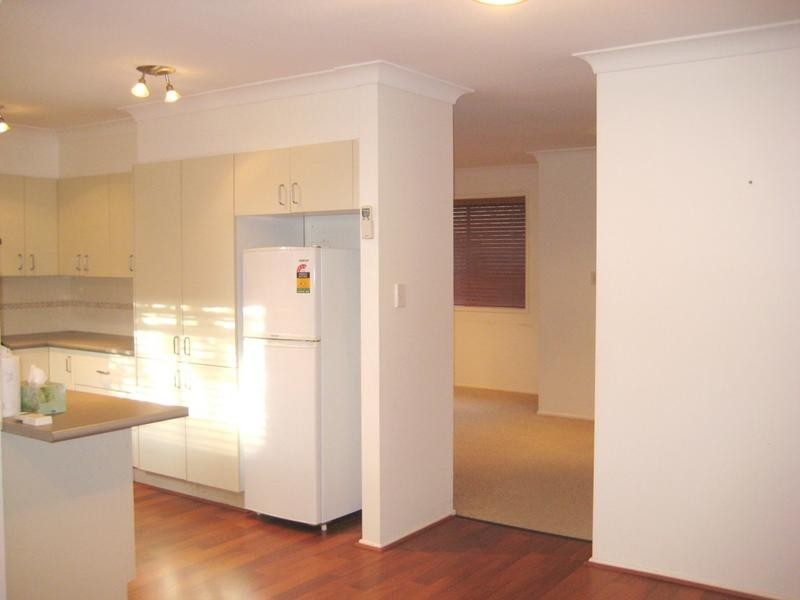18/8 View Street, West Pennant Hills NSW 2125