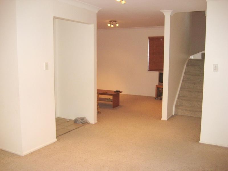 18/8 View Street, West Pennant Hills NSW 2125