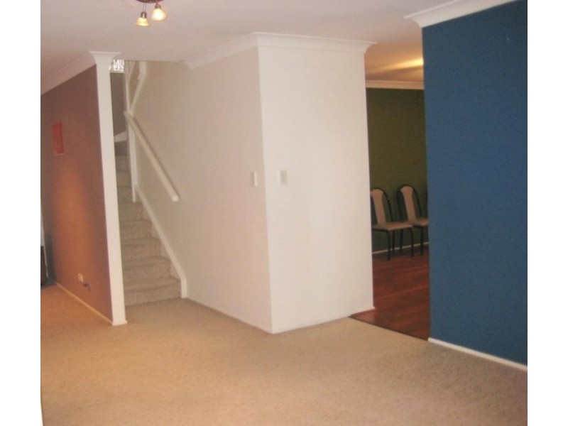 18/8 View Street, West Pennant Hills NSW 2125