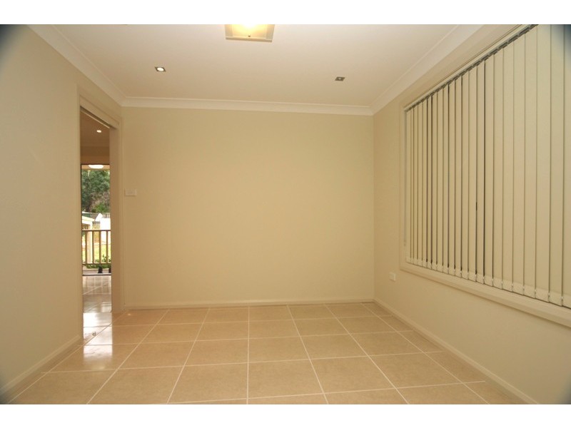 45 Penderlea Drive, West Pennant Hills NSW 2125