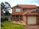 15 Haven Court, Cherrybrook NSW 2126