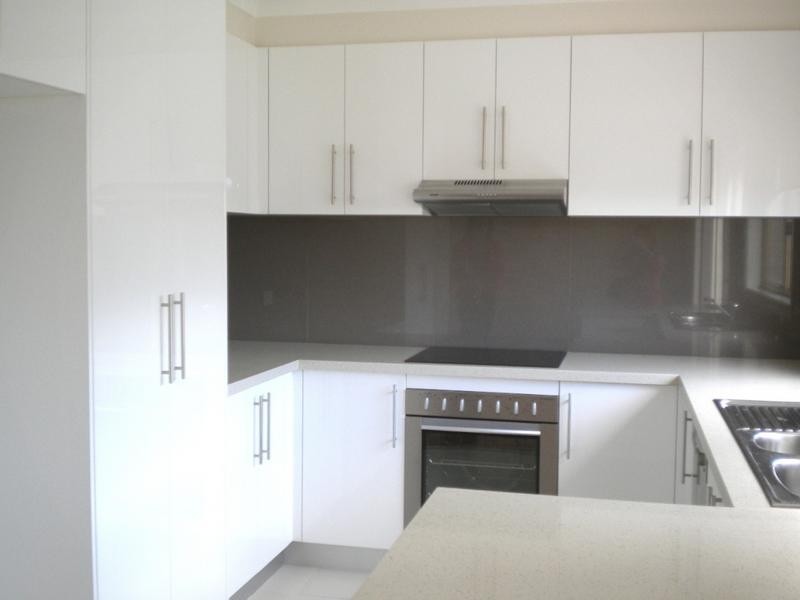 15 Haven Court, Cherrybrook NSW 2126