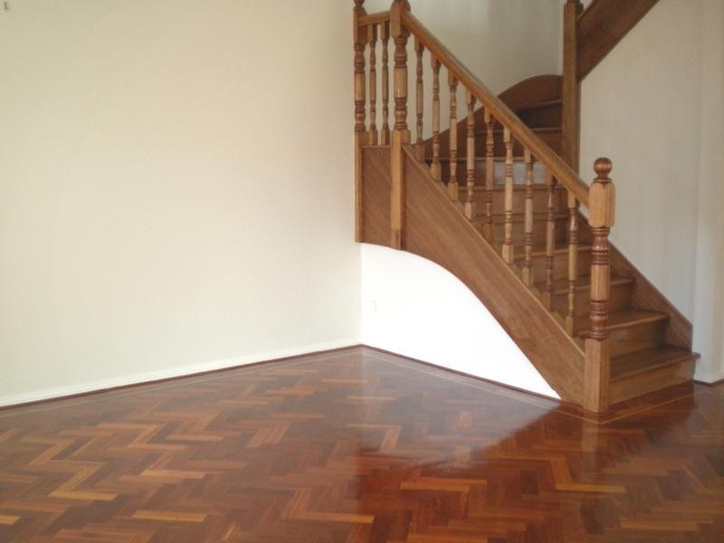 15 Haven Court, Cherrybrook NSW 2126