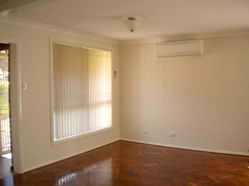 15 Haven Court, Cherrybrook NSW 2126