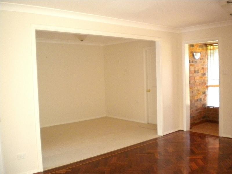 15 Haven Court, Cherrybrook NSW 2126