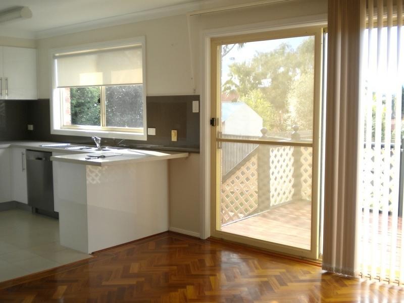 15 Haven Court, Cherrybrook NSW 2126