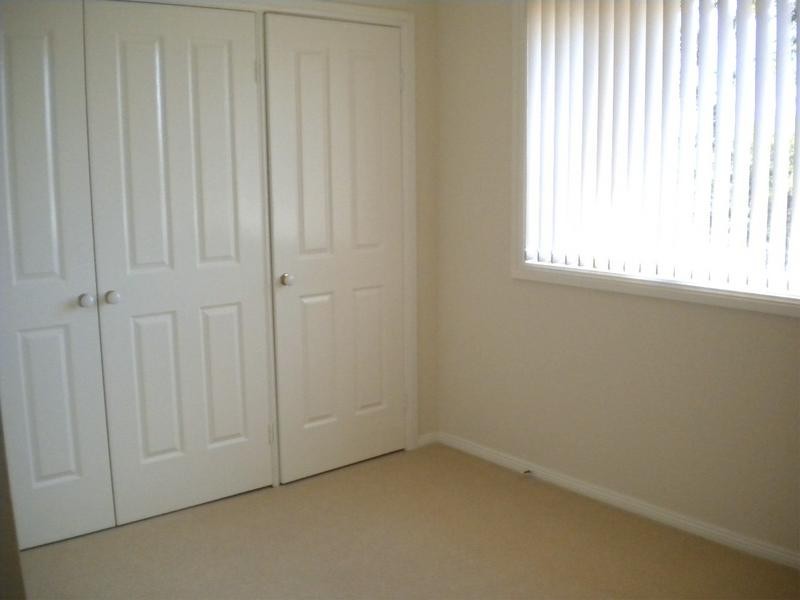 15 Haven Court, Cherrybrook NSW 2126