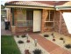15 Haven Court, Cherrybrook NSW 2126