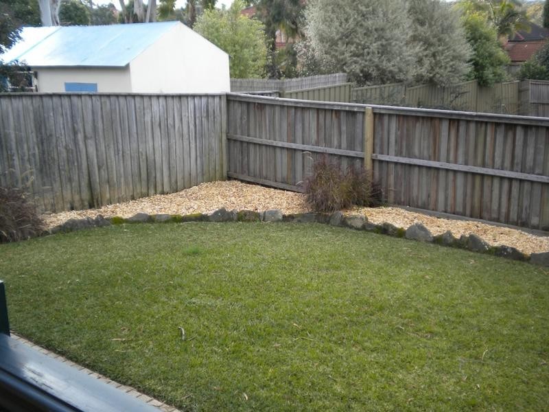 15 Haven Court, Cherrybrook NSW 2126