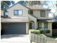 West Pennant Hills NSW 2125