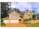 West Pennant Hills NSW 2125