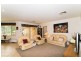 West Pennant Hills NSW 2125