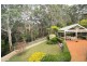 West Pennant Hills NSW 2125
