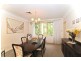 West Pennant Hills NSW 2125