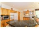 West Pennant Hills NSW 2125