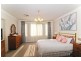 West Pennant Hills NSW 2125