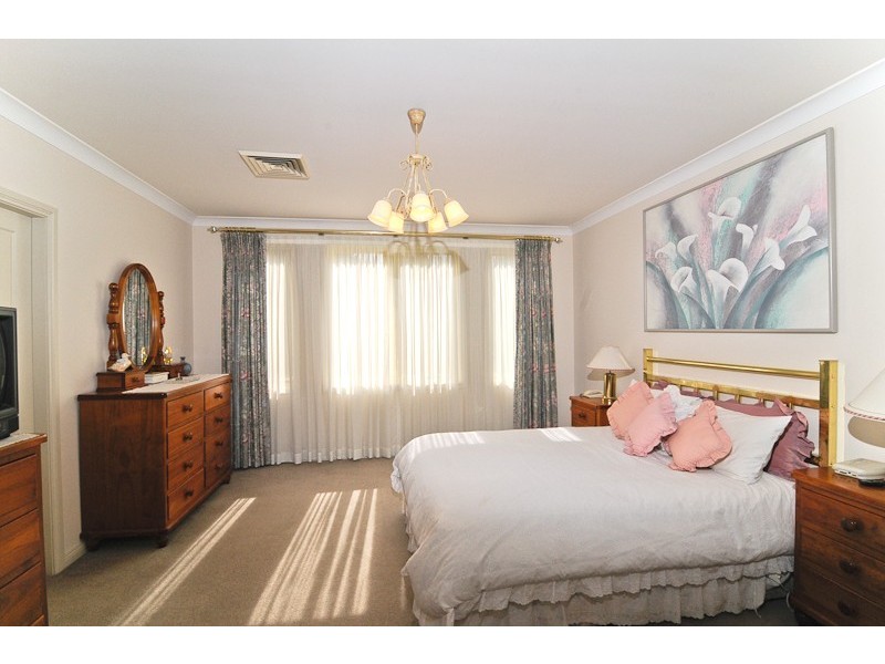 West Pennant Hills NSW 2125