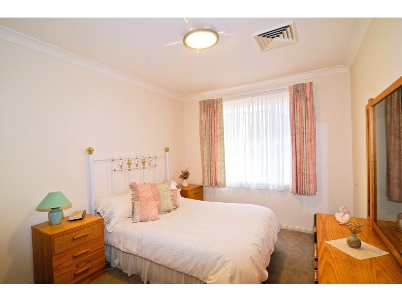 West Pennant Hills NSW 2125