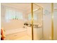 West Pennant Hills NSW 2125