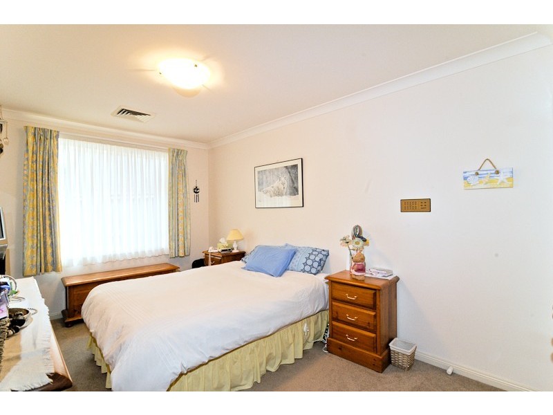 West Pennant Hills NSW 2125