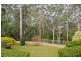 West Pennant Hills NSW 2125