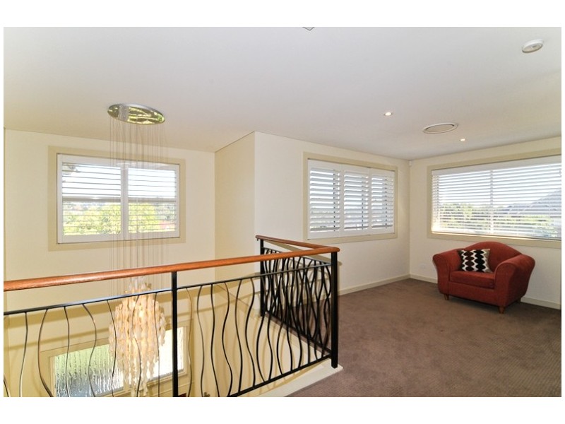 Castle Hill NSW 2154