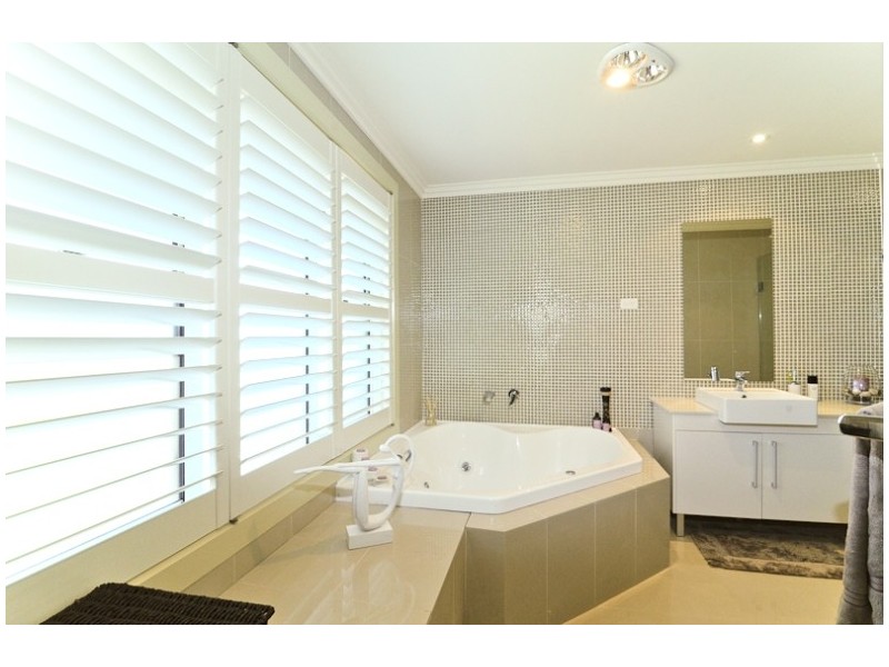 Castle Hill NSW 2154