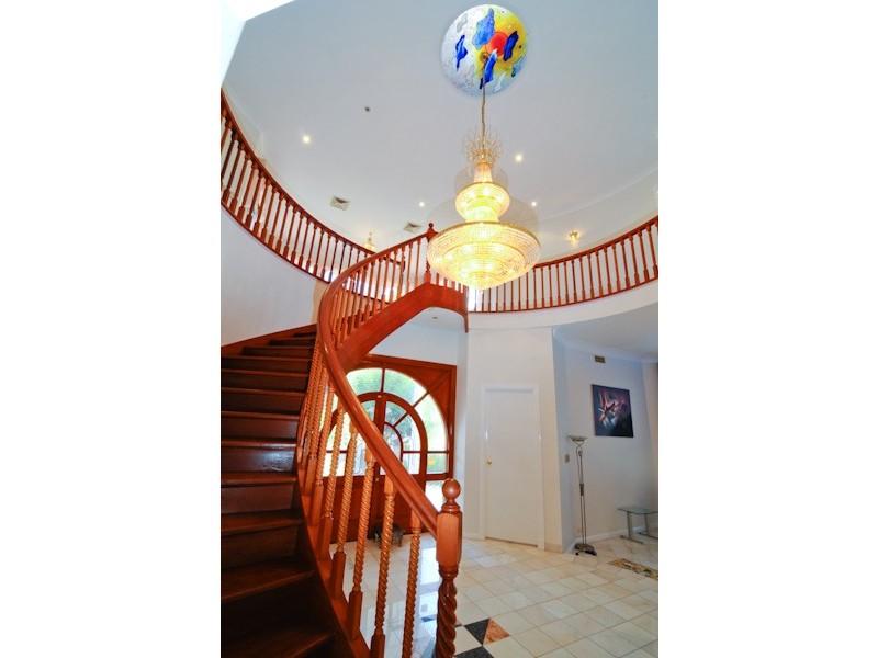 West Pennant Hills NSW 2125