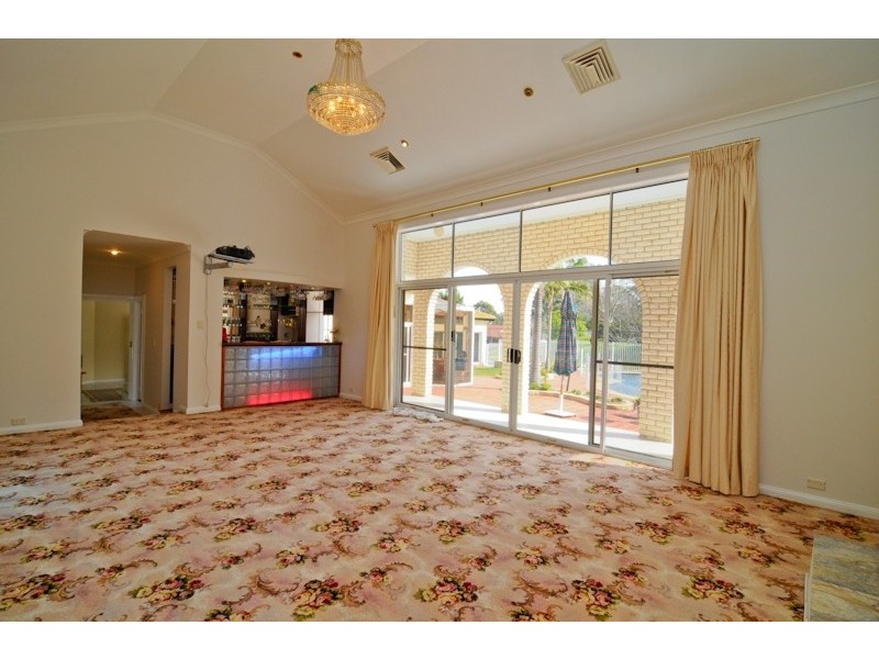 West Pennant Hills NSW 2125