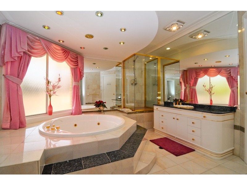 West Pennant Hills NSW 2125