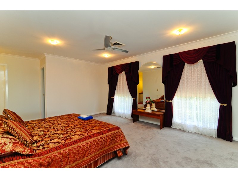 West Pennant Hills NSW 2125