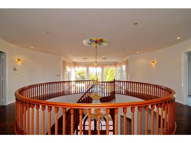 West Pennant Hills NSW 2125