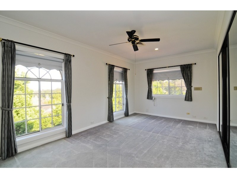 West Pennant Hills NSW 2125