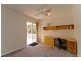 West Pennant Hills NSW 2125