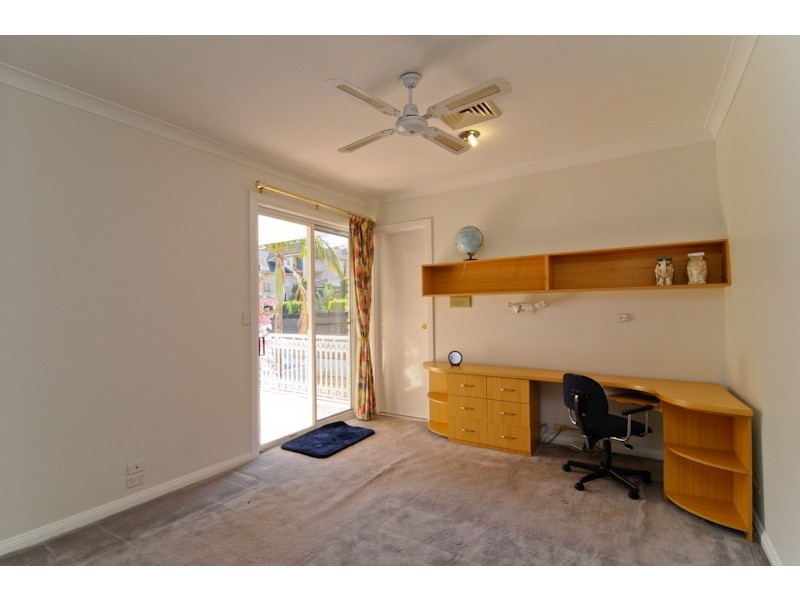 West Pennant Hills NSW 2125