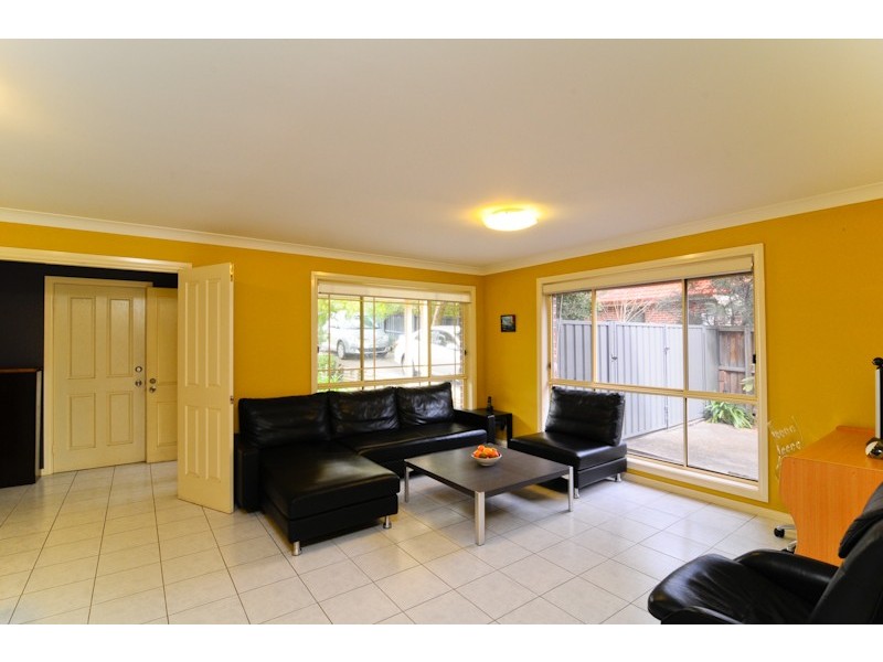 1B Warwick Parade, Castle Hill NSW 2154