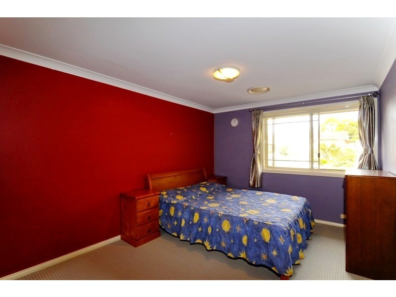 1B Warwick Parade, Castle Hill NSW 2154