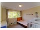 1B Warwick Parade, Castle Hill NSW 2154