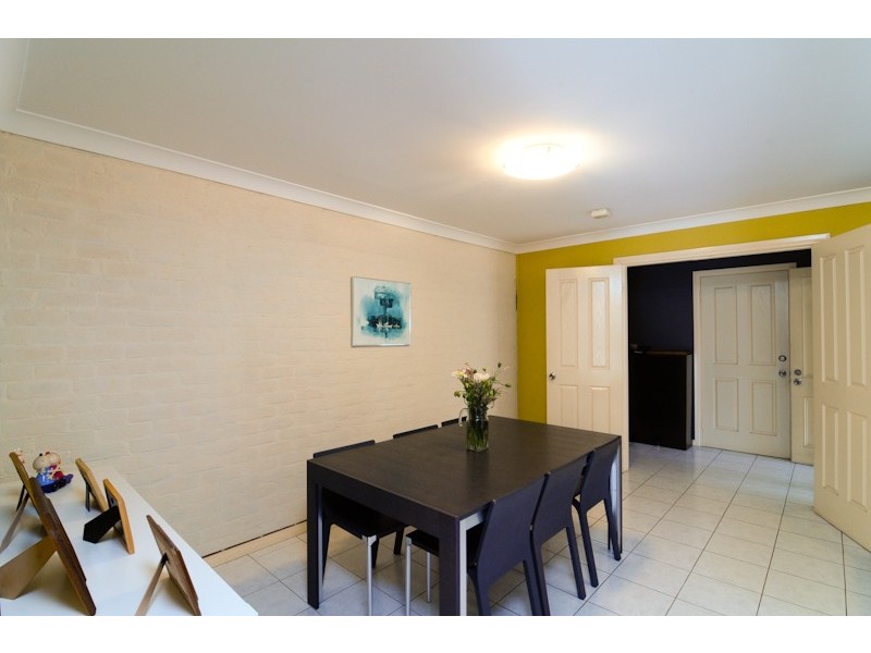 1B Warwick Parade, Castle Hill NSW 2154