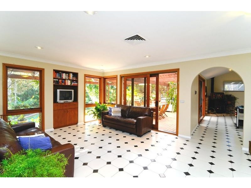 89 Tuckwell Road, Castle Hill NSW 2154