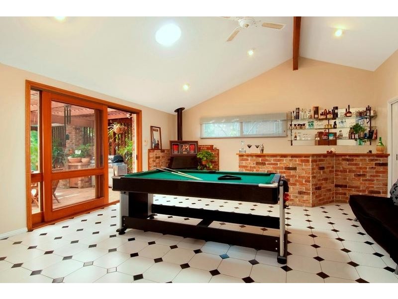 89 Tuckwell Road, Castle Hill NSW 2154