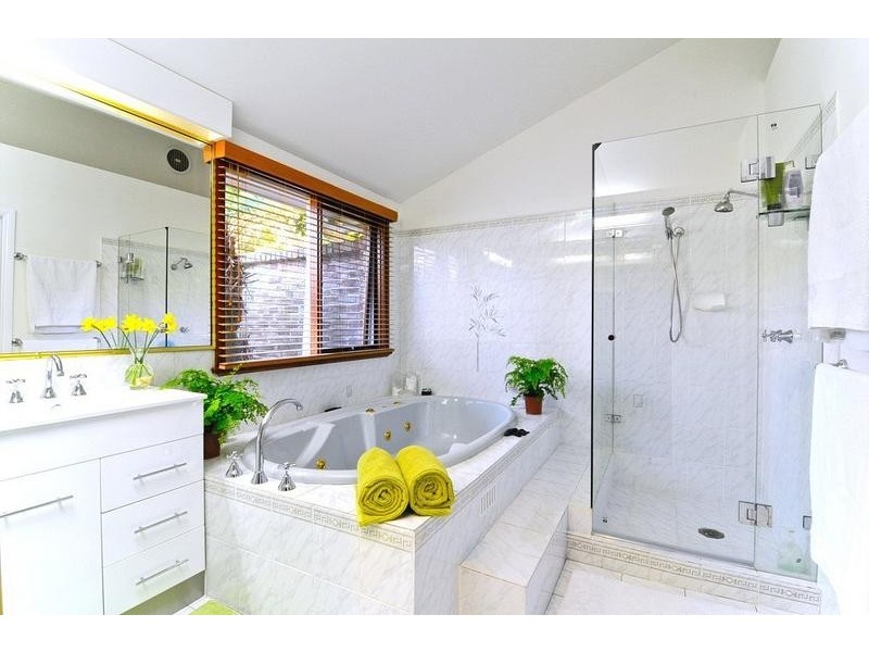 89 Tuckwell Road, Castle Hill NSW 2154