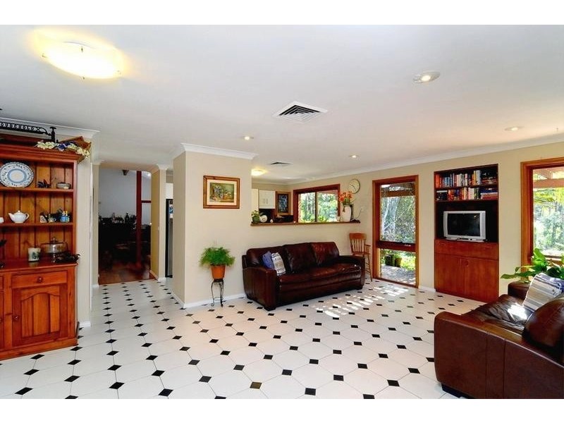 89 Tuckwell Road, Castle Hill NSW 2154