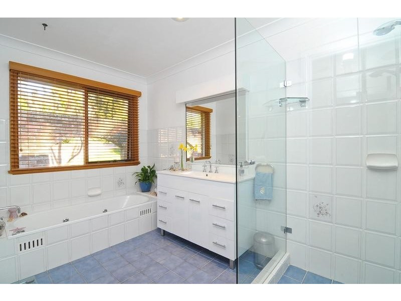 89 Tuckwell Road, Castle Hill NSW 2154